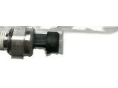 Chevy C10 Windshield Wiper Switch - 7844954