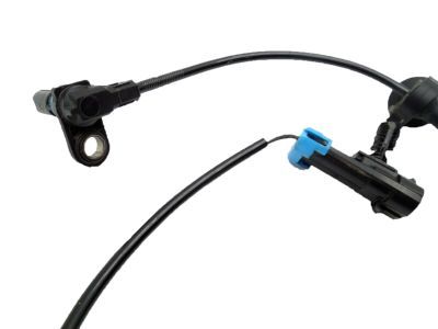 GMC ABS Sensor - 20938122