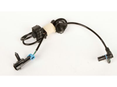 GMC ABS Sensor - 20938122