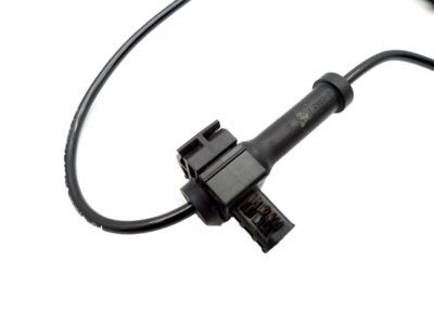 GMC ABS Sensor - 20938122