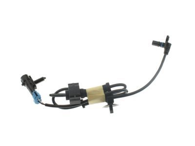 GMC ABS Sensor - 20938122