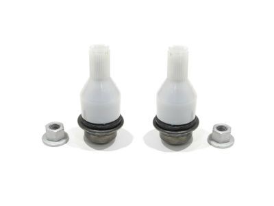 GMC Ball Joint - 19209396