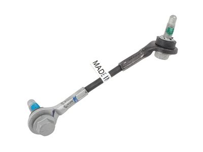22780271 GM Cable, Body Mounting Product Photo 1 of 2