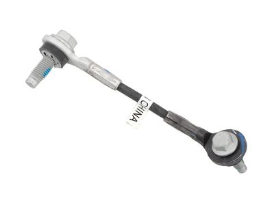 22780271 GM Cable, Body Mounting Product Photo 2 of 2