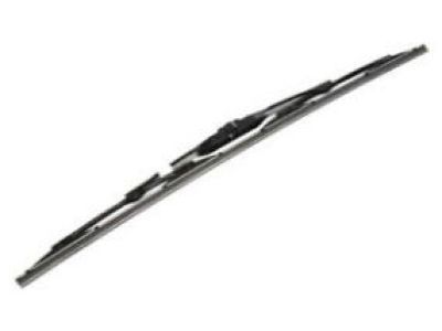 Oldsmobile Windshield Wiper - 22143943