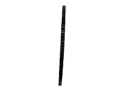 Saturn 24410097 Drive Plate