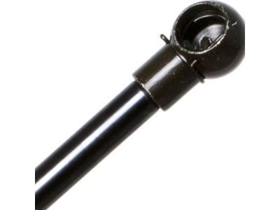 Pontiac Lift Support - 15946803