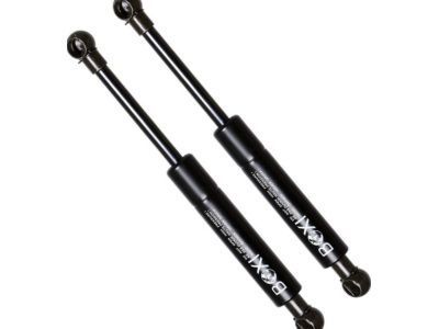 Pontiac Lift Support - 15946803