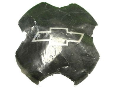 Chevy 94858451 Center Cap