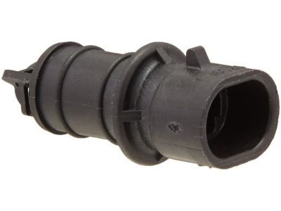 Oldsmobile Intrigue Intake Manifold Temperature Sensor - 12160244