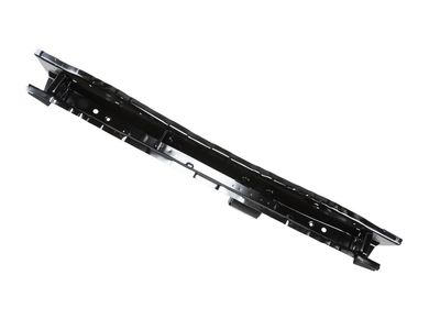 42492753 GM Bar, Floor Pan Product Photo 2 of 2