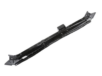 GM 42492753 Bar, Floor Pan 42492753 GM Bar, Floor Pan Product Photo 1 of 2