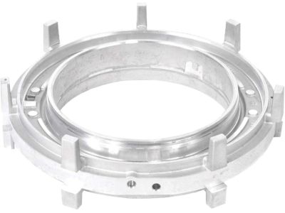 24274885 GM Housing, Transmission Clutch Product Photo 3 of 6