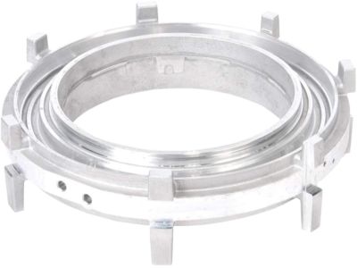 24274885 GM Housing, Transmission Clutch Product Photo 2 of 6