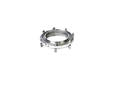 24274885 GM Housing, Transmission Clutch Product Photo 1 of 6