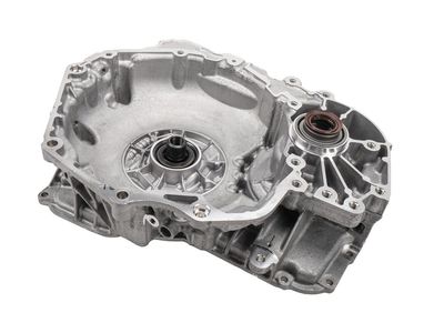 24262953 GM Housing, Transmission Case Product Photo 1 of 2