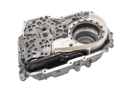 24262953 GM Housing, Transmission Case Product Photo 2 of 2