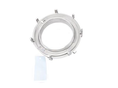 24274885 GM Housing, Transmission Clutch Product Photo 6 of 6