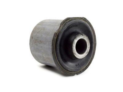 Pontiac Trailing Arm Bushing - 15829134