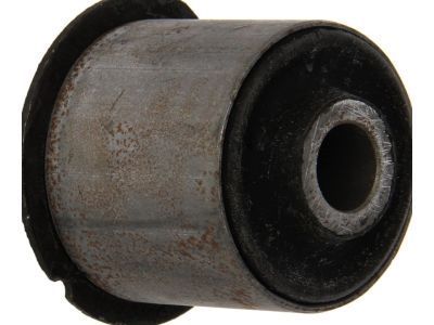 Pontiac Trailing Arm Bushing - 15829134