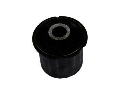Pontiac Trailing Arm Bushing - 15829134