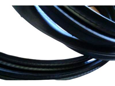 Chevy 10212939 Weatherstrip