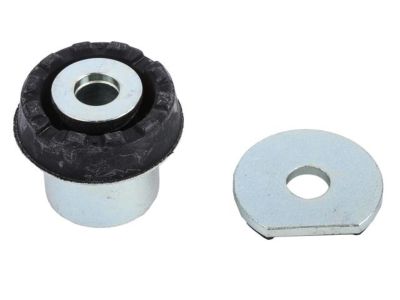 84370076 GM Bushing, Differential Carrier, Front Product Photo 3 of 3