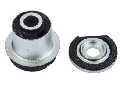 GM 84370076 Bushing, Differential Carrier, Front 84370076 GM Bushing, Differential Carrier, Front Product Photo 1 of 3