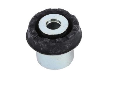 84370076 GM Bushing, Differential Carrier, Front Product Photo 2 of 3