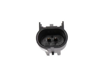 88988999 GM Resistor, Engine Wiring Product Photo 3 of 3