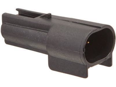 GM 88988999 Resistor, Engine Wiring 88988999 GM Resistor, Engine Wiring Product Photo 1 of 3