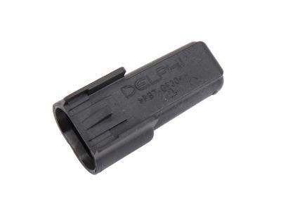 88988999 GM Resistor, Engine Wiring Product Photo 2 of 3