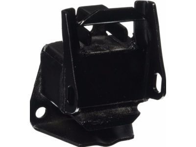 GMC Typhoon Engine Mount Bracket - 22188970