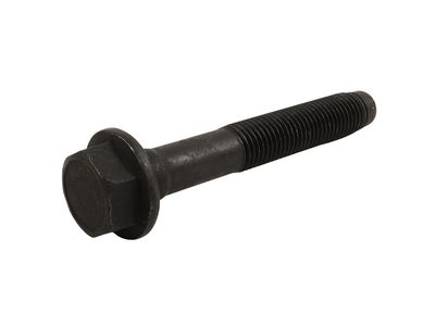11570630 GM Bolt, Rear Spring And Axle Product Photo 1 of 2