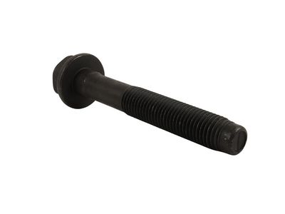 11570630 GM Bolt, Rear Spring And Axle Product Photo 2 of 2