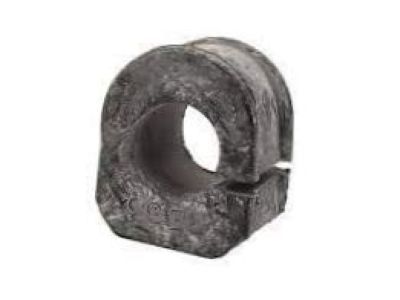 GMC K2500 Sway Bar Bushing - 15704513