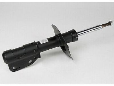 Buick Lucerne Shock Absorber - 19208029