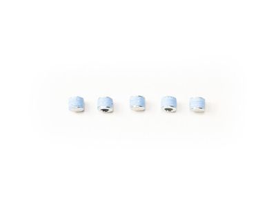 12625590 GM Plug, Engine Cylinder Head Product Photo 2 of 2