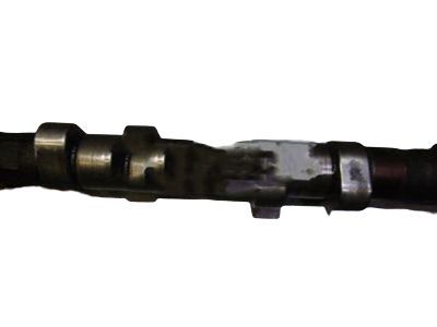 Chevy 90537667 Camshaft