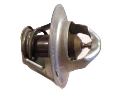 GMC Thermostat - 3043066