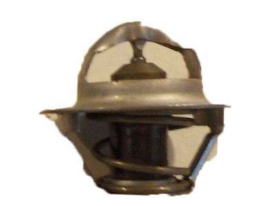 GMC Thermostat - 3043066