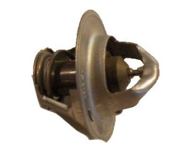 GMC Thermostat - 3043066