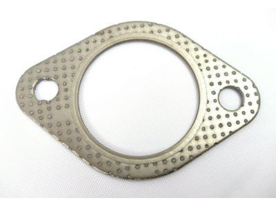 Chevy Spark EV Exhaust Flange Gasket - 96181581