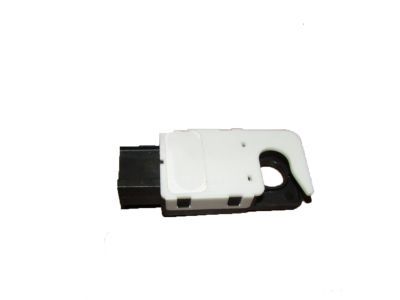 GMC Yukon Brake Light Switch - 25981009
