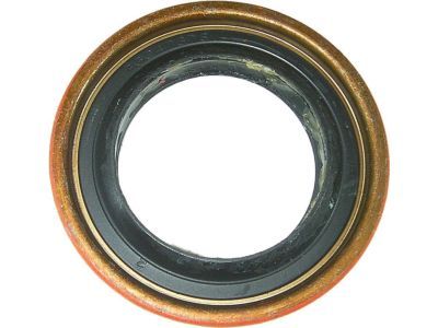 Oldsmobile Wheel Seal - 26047378