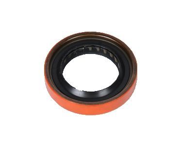 Oldsmobile Wheel Seal - 26047378