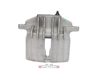 Oldsmobile Brake Caliper Repair Kit - 18026208