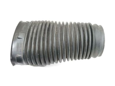 GMC Air Intake Coupling - 25099607