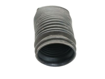 GMC Air Intake Coupling - 25099607