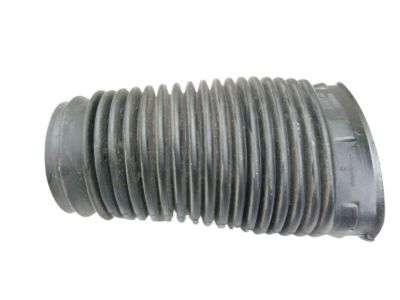 GMC Air Intake Coupling - 25099607